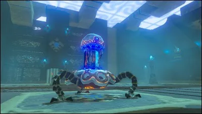 Que peut donner un Nano Gardien 4.0 ?