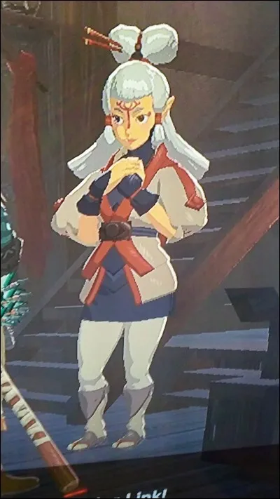 Qui faut-il aller voir pour avoir le Cinetis + ?