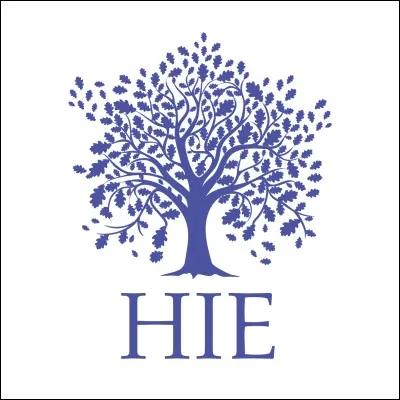 Quelle réponse correspond au sens caché de ces lettres : LÉTOQPHIÉ ?