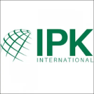 Quel sens se cache derrière ces lettres : IPK ?