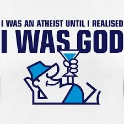 Quelle réponse correspond au sens caché de ces lettres : LSMITAT ?