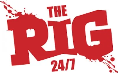 Quel sens se cache derrière ces lettres : RIG ?