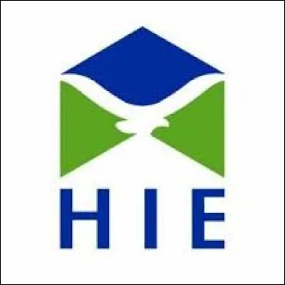 Quelle réponse correspond au sens caché de ces lettres : LÉTHIÉ ?