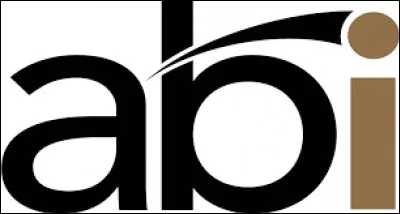 Quel sens se cache derrière ces lettres : ABI ?