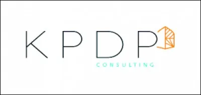 Quelle réponse correspond au sens caché de ces lettres : KPDP ?