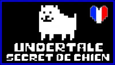 Que se passe-t-il dans la cuisine de Papyrus si on ouvre le placard ?