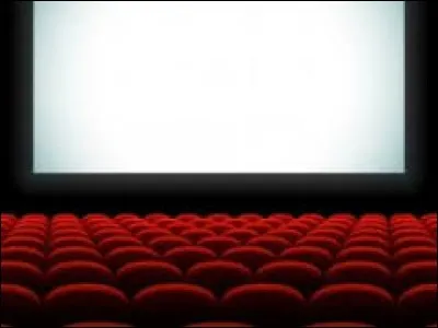 Comment dit-on le cinéma en néerlandais ?