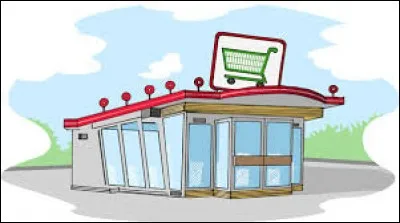 Comment dit-on le magasin en néerlandais ?