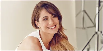 Comment s'appelle son album sorti en 2016 ?