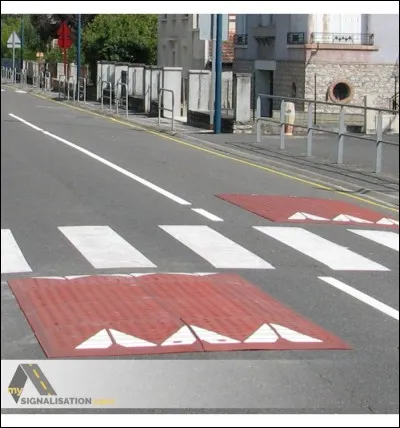 Un coussin berlinois est...