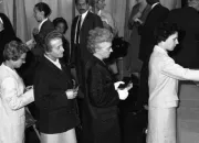 Quiz L'volution des droits des femmes