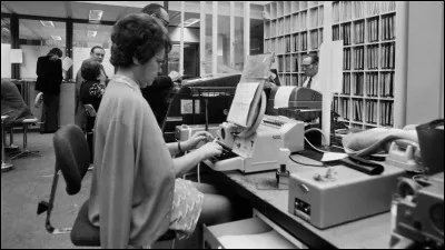 Que dit la loi du 13 juillet 1965 ?