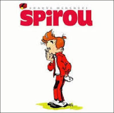 Dans quel hôtel travaille-t-il ?