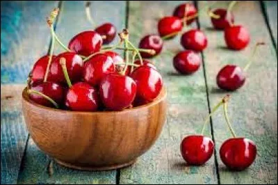 Vin muscat d'une île grecque :