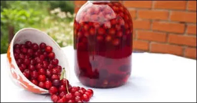 Homme niais ou sot, en Suisse et en Savoie :