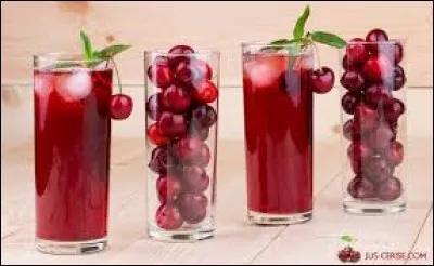 Danse d'origine cubaine où se mêlent les rythmes de la rumba et du swing :