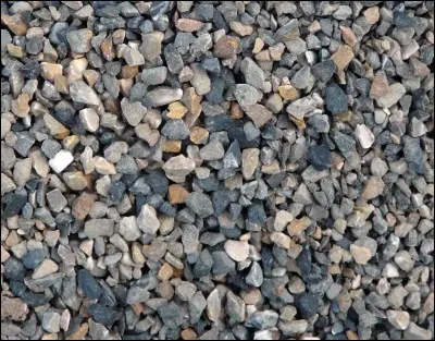 Qui a la mort la plus ridicule ?