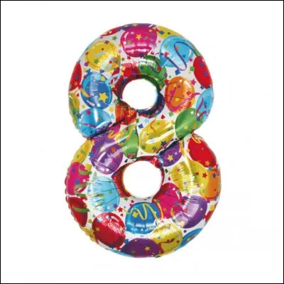 Qui a gagn&eacute; la saison 8 ?