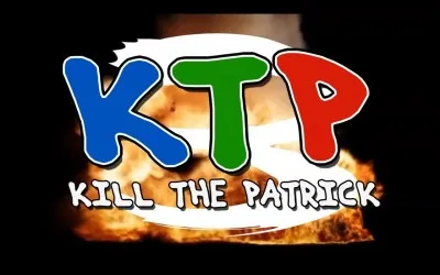 Quel est le nom de l'autre s&eacute;rie avec des "switch" ?