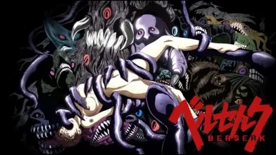 Comment se nomme le capitaine de la troupe du Faucon ?