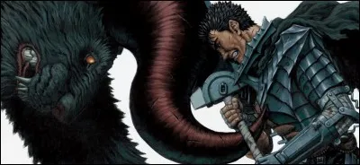 Combien de films concernent le manga ?