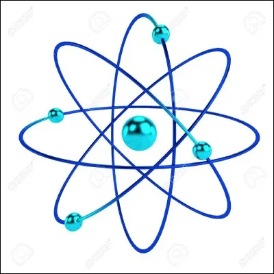 Un électron a une charge...