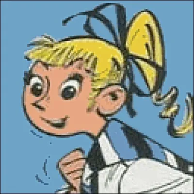 Quel est son métier ?