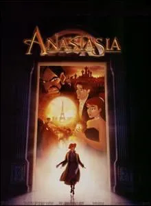 En quelle anne est-il sorti en France ?