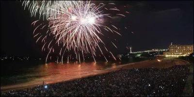 Des amis organisent une soir&eacute;e mais tu n'es pas invit&eacute;, quelle est ta r&eacute;action ?