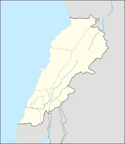 En 2017, quelle est la plus grande majorité religieuse ?