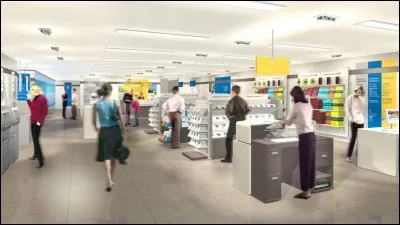 De quel endroit s'agit-il ?