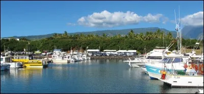 De quel endroit s'agit-il ?