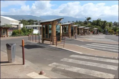 De quel endroit s'agit-il ?