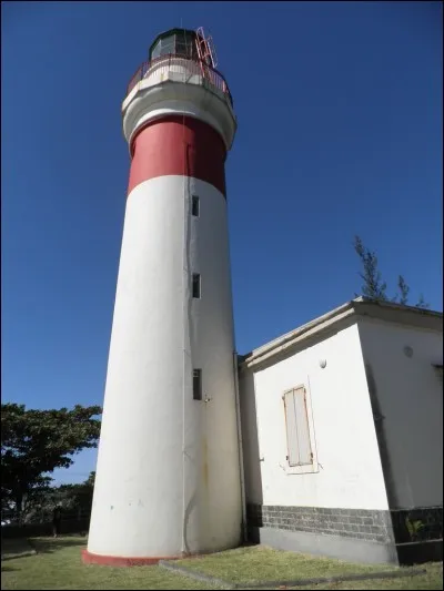 De quel endroit s'agit-il ?