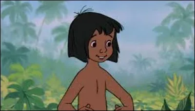 Qui chante "Il en faut peu pour être heureux, vraiment très peu pour être heureux..." ?