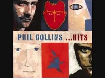 Dans quel dessin animé retrouve-t-on la chanson "Je m'en vais" ?