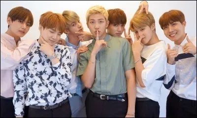 Quel est ton style vestimentaire ?