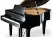 Quiz Comment s'appellent ces instruments ?