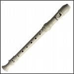 Quel est cet instrument ?