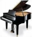 Quiz Musique