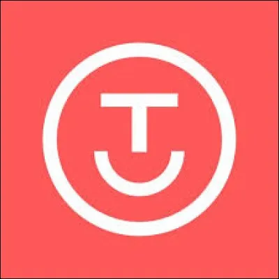 Comment dit-on "tu es" en néerlandais ?