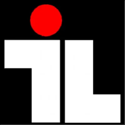 Comment dit-on "il est" en néerlandais ?