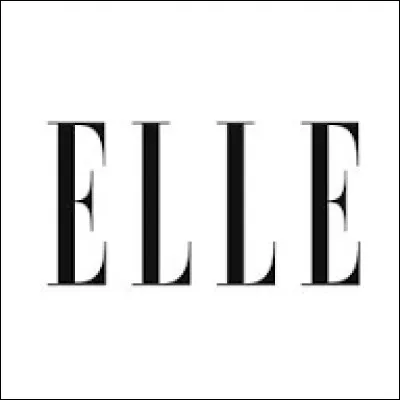Comment dit-on "elle est" en néerlandais ?
