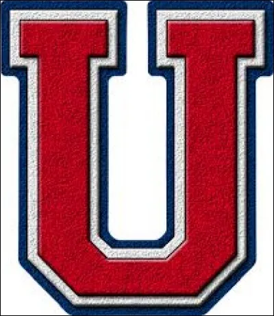 Particularité du néerlandais, il existe une forme polie pour le vouvoiement. Comment dit-on "vous êtes" quand on utilise cette forme ?