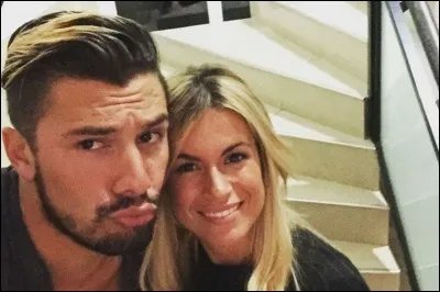 Qui a offert la bague &agrave; Carla ?