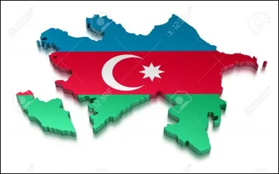 A comme Azerbaïdjan - Quand le pays a-t-il eu son indépendance ?