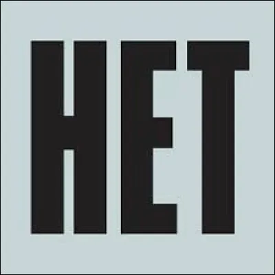 Comment conjugue-t-on le verbe &ecirc;tre avec la forme neutre &agrave; la 3&egrave;me personne du singulier et &agrave; l'imparfait en n&eacute;erlandais ?