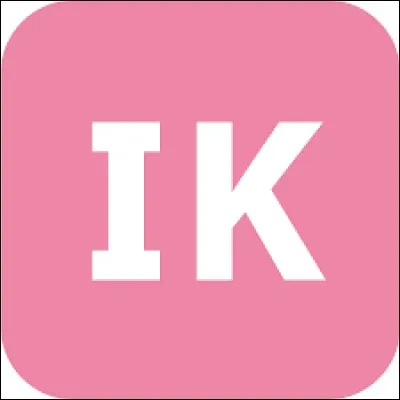 Comment dit-on "j'étais" en néerlandais ?