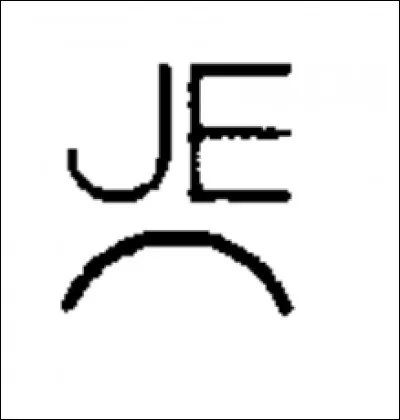 Comment dit-on "tu &eacute;tais" en n&eacute;erlandais ?