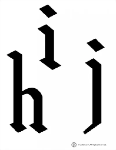 Comment dit-on "il &eacute;tait" en n&eacute;erlandais ?